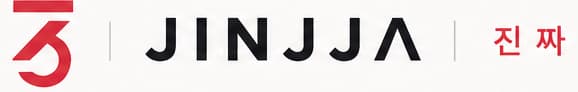 Jinjja